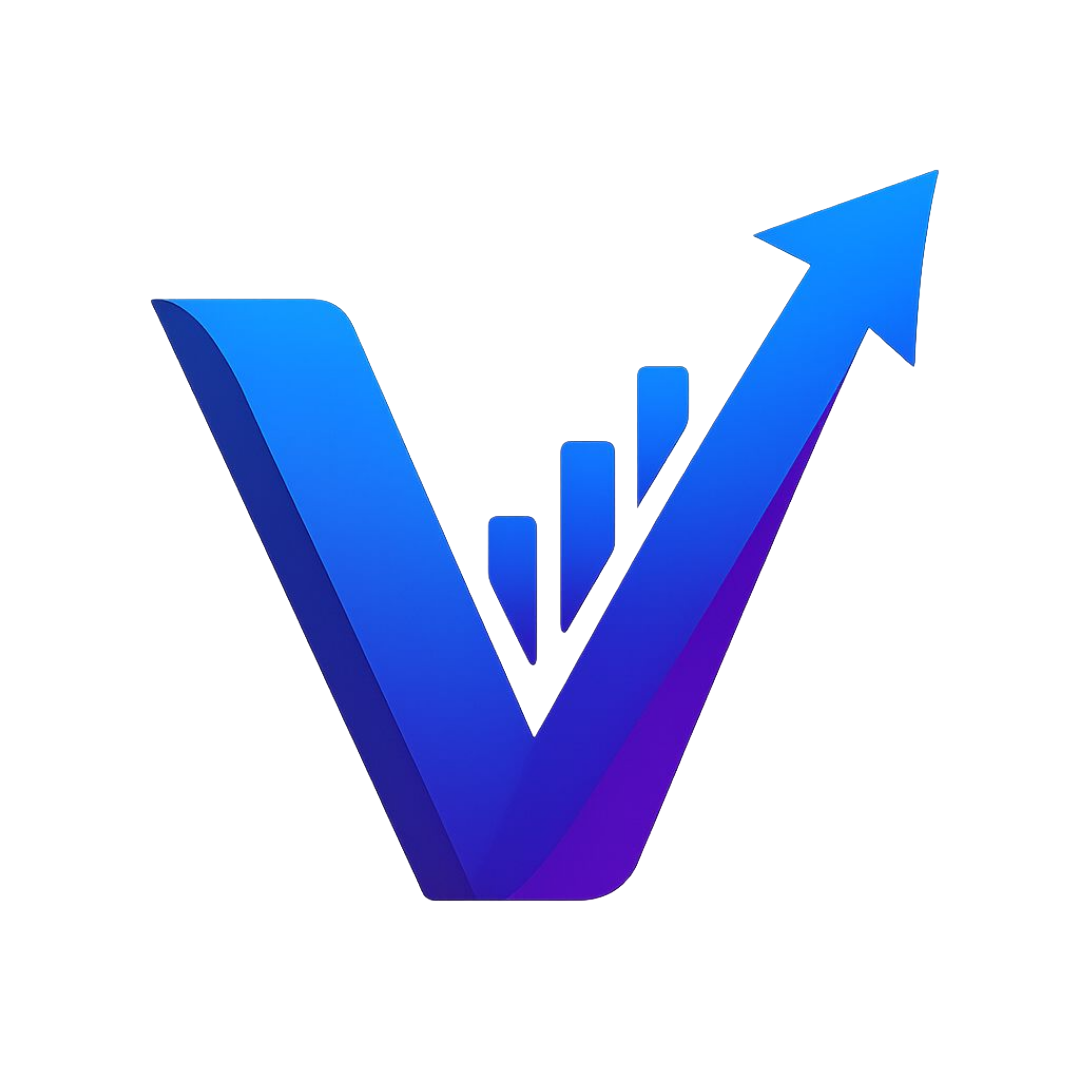 Venturalink Logo